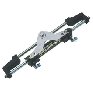 Seafirst Hydraulic Cylinder Mercury 4 Stroke 75-115hp (1732cc)