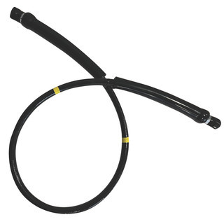 Seafirst Hydraulic Hose - Each