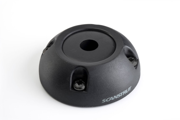 Scanstrut Starlink Cable Seal 8.5mm