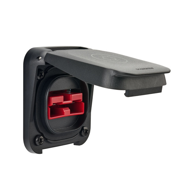 Scanstrut Ventura Series - Anderson 50A Solar Connection