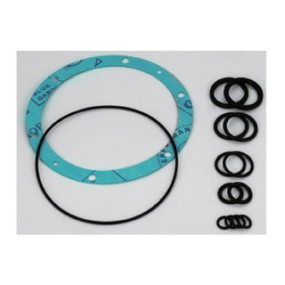 Seafirst Seal Kit - Helm