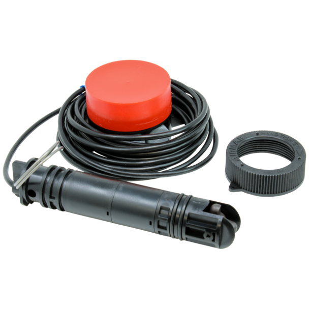 Airmar Replacement Paddlewheel Insert