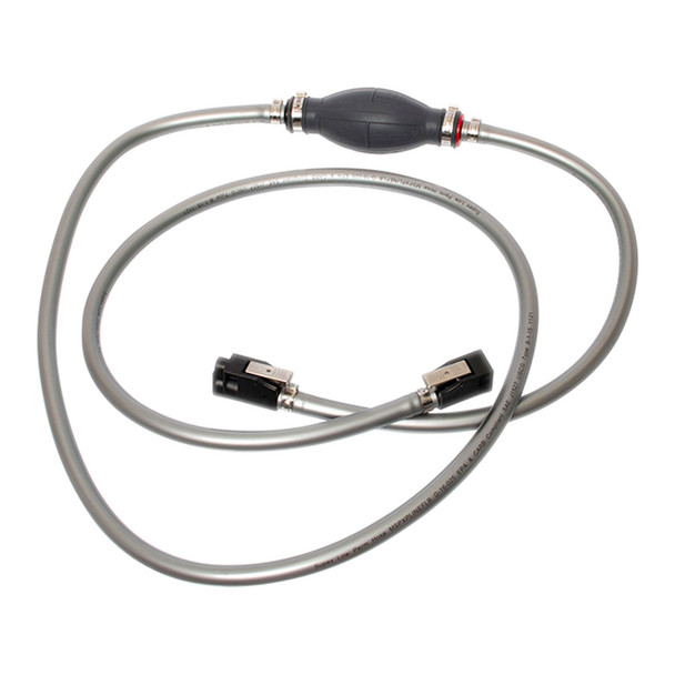 Scepter Fuel Line Assembly – Mercury/Yamaha