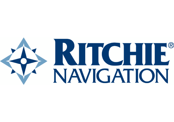 Richie Compass - Angler & Explorer Replacement Light