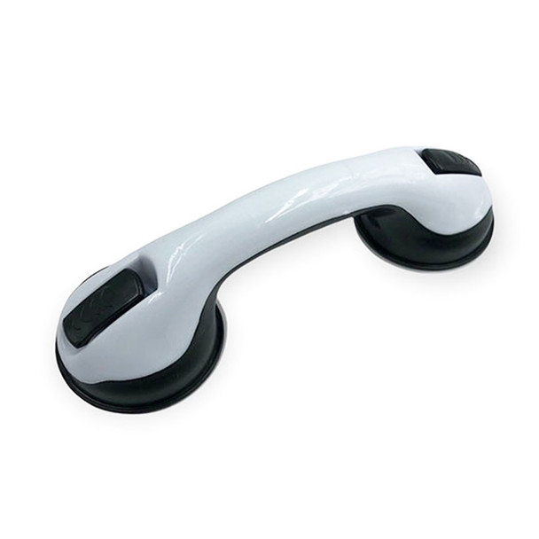 Suction Cup Handle