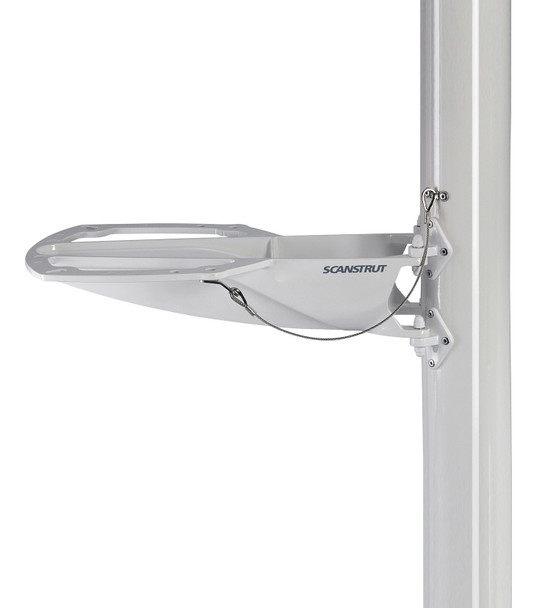 Scanstrut Mast Mount SC21 X Large