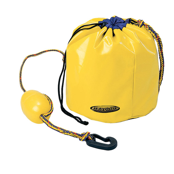 Airhead PWC Sand Anchor & Buoy
