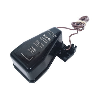 SPX Flow Johnson AS888 Float Switch