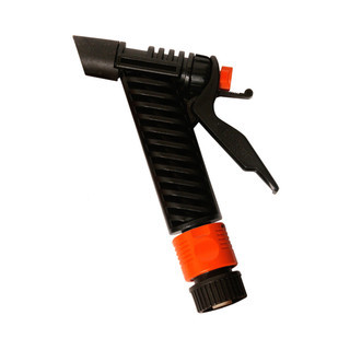 Spray Gun to suit the JOHNSON Washdown Kits