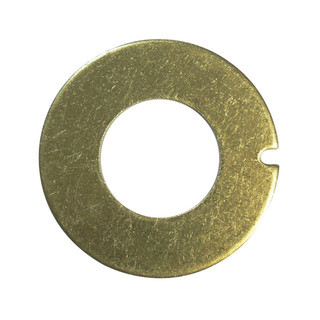 Wear Plate F8/F9/F95