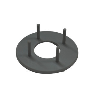 Plate F5/F7B-8/F7B-5001 & Pins