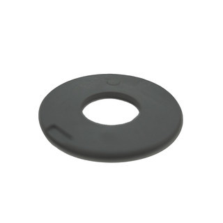 Plate Suit F5/F7B-8 Pump