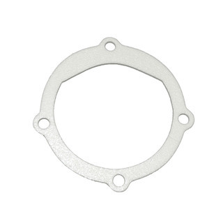 Gasket F5B-9/F6B
