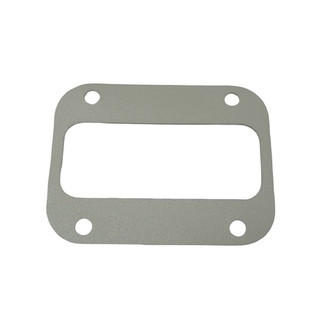 Gasket F95B-