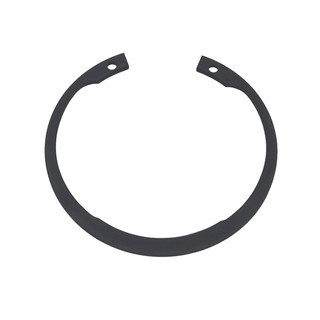 Circlip SGA42 (0.0371.040)