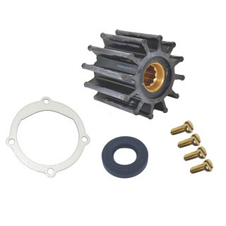 Service Kit F6B-9