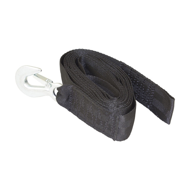 Easterner Winch Strap