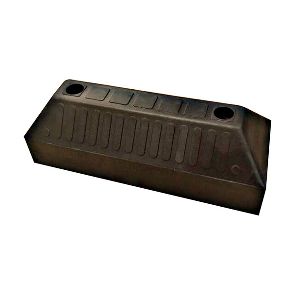 Wheel Chock - 213115