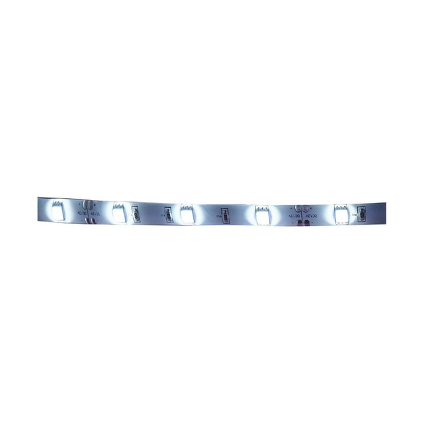 BLA LED Strip Lighting - Cool White 5m 30 LED Per Metre