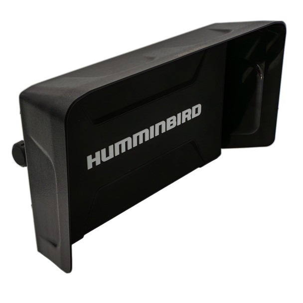 Humminbird Helix Visors