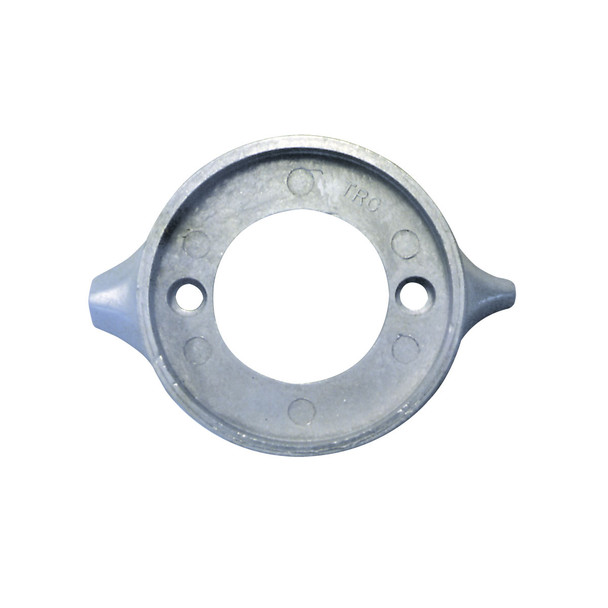 Volvo Type Anodes - Martyr Drive Leg Ring Anode Aluminium