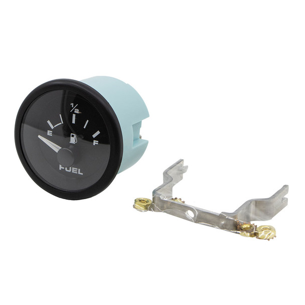 Veethree Electronics Premier Pro Domed Gauges