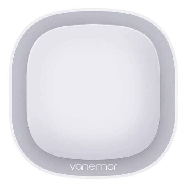 Vanemar Smart Motion Sensor