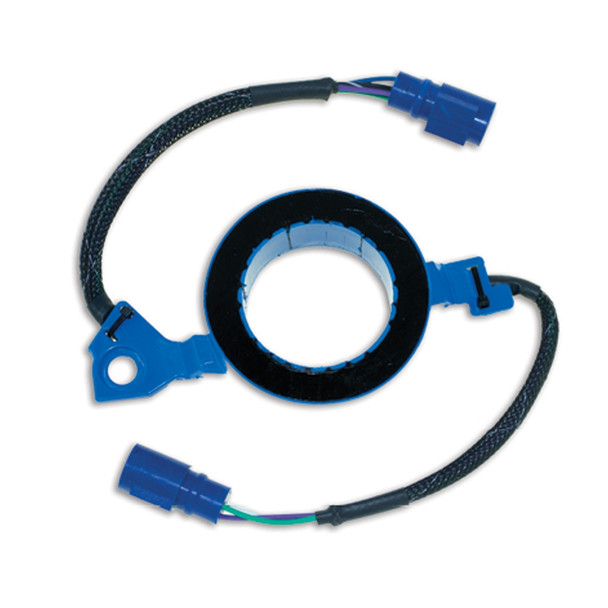 CDI Electronics Trigger BRP 185-250HP 1988-2001