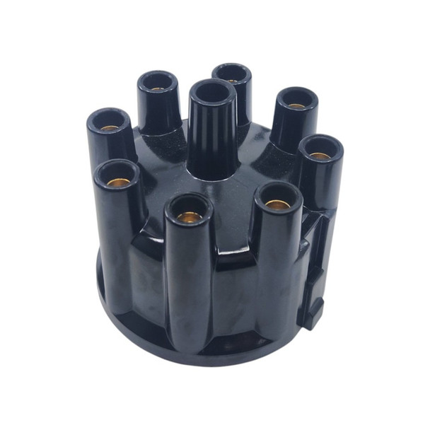 CDI Electronics Prestolite V8 Clip Down Distributor Cap