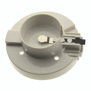 CDI Electronics Mercruiser Rotor