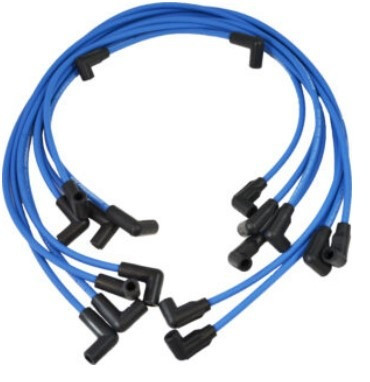 CDI Electronics Mercruiser Ignition Lead Set 631-0006