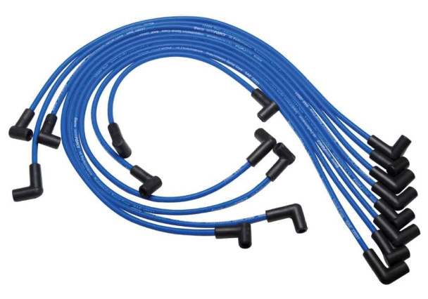 Sierra Mercruiser 84-816608Q81 Ignition Lead Set
