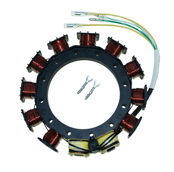CDI Electronics Mercury Stator 174-2075K 1