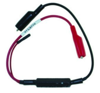 CDI Electronics Pack Load Resistor