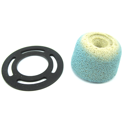 Sierra Volvo 3855104 Fuel Filter Insert