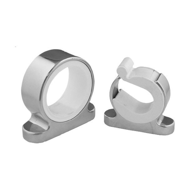 Taco Outrigger Rod Hangers