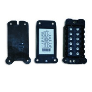 CDI Electronics Johnson Evinrude Power Pack 113-1731