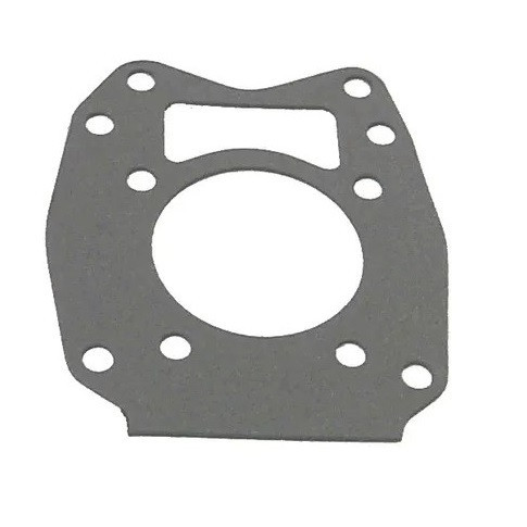 Sierra Impeller Gasket 18-2565