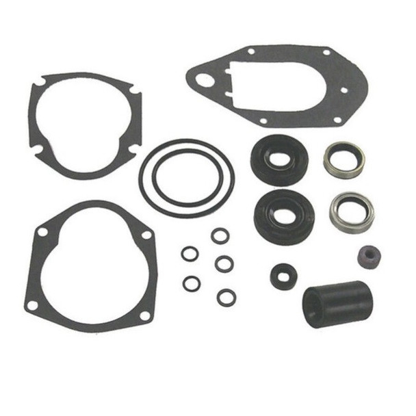 Sierra Lower Unit Seal Kit 18-2635