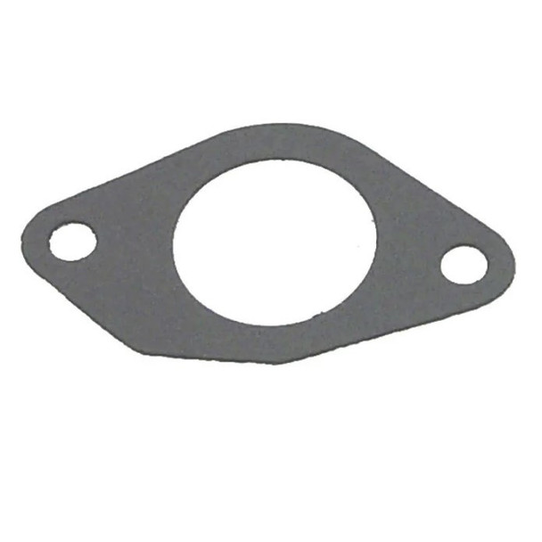 Sierra Carburetor Mounting Gasket 18-2804