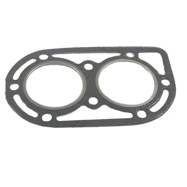 Sierra Head Gasket - Suzuki