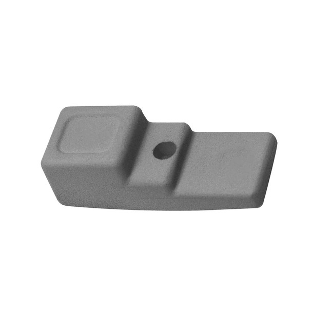 Suzuki Type Anodes - Martyr Block Anode