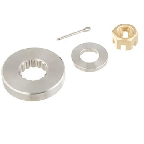 Sierra Prop Nut Kit 18-3781