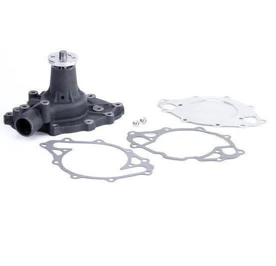 Sierra Circulating Water Pump 18-3584