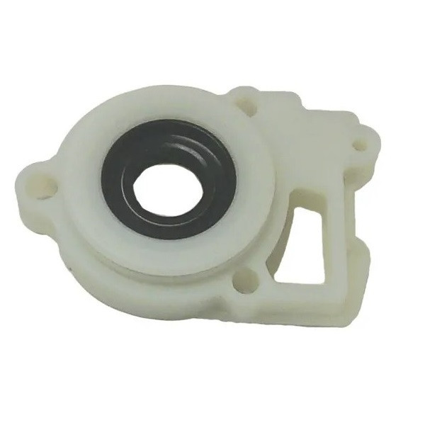 Sierra Water Pump Base 18-3420