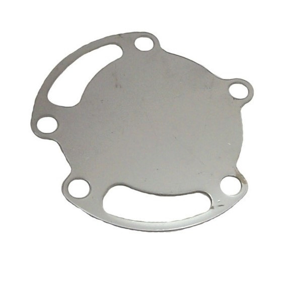 Sierra Water Pump Wear Plate