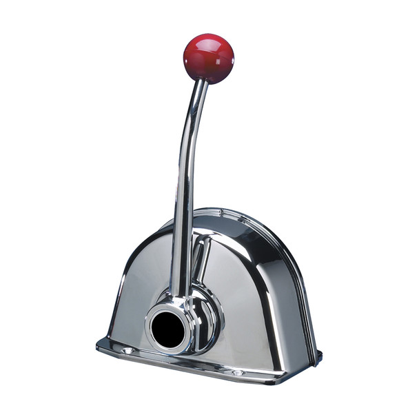 Seastar Top Mount Controls - MT-3