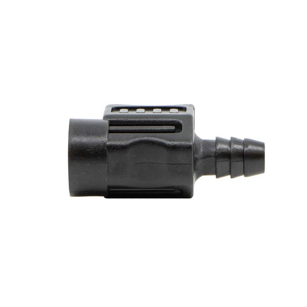 Honda to Date, Motor End