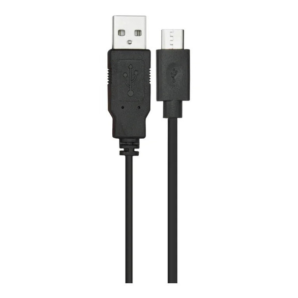 GME Micro USB to USB DC Lead - Clearance