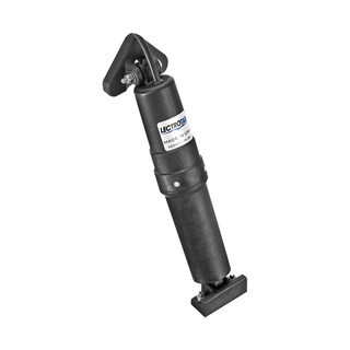 Lectrotab Standard Actuator